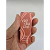 Benefit Cha Cha Tint 6ml, 1 Piece, Benefit Cha Cha Tint 6g - New Tint