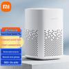 Xiaomi Xiaoai Speaker Play Plugue CN (adaptador incluso)