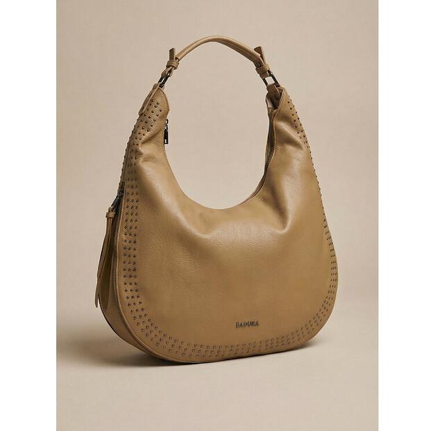 Сумка Badura C-ZAR-1