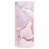 Cover per telefono per Nokia 105 4G 2023 Custodie Silicone Trasparente Paraurti Fundas per Nokia105 4G 2021 2023 Morbido TPU Cover per Nokia105 4G