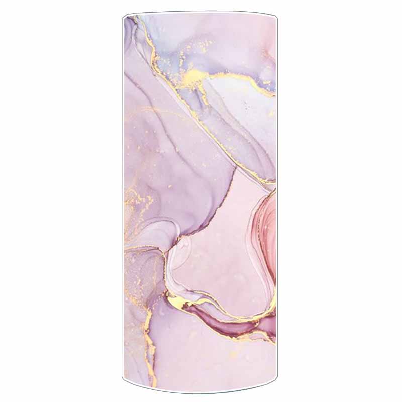 Cover per telefono per Nokia 105 4G 2023 Custodie Silicone Trasparente Paraurti Fundas per Nokia105 4G 2021 2023 Morbido TPU Cover per Nokia105 4G
