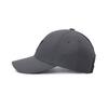 ANEW GOLF Uni Essential Marker Cap_Dg