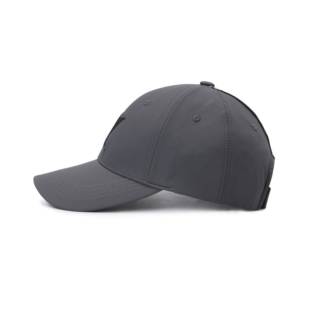 ANEW GOLF Uni Essential Marker Cap_Dg