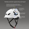 Adjustable Racing Bike Equipments Brethable Riding Safety Cap Cycling Helmet  Mountain Road Bike