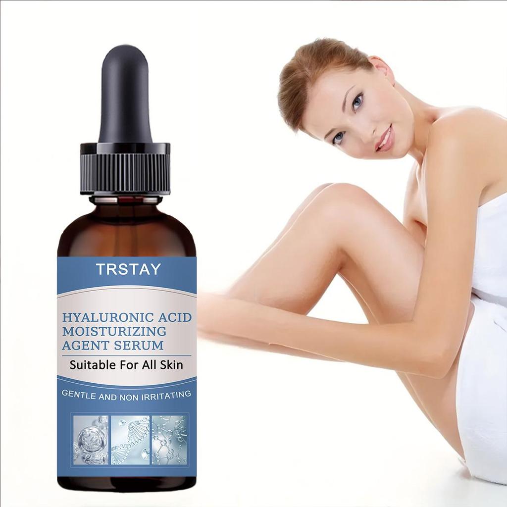 Black Spot Correction Cream Active Vitamin C Retinol Face Cream Spot Removing Whitening&Brightening Face Cream