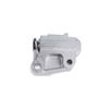 A2760502500 Autozubehör M276 Kettenspanner 2760502500 für Mercedes Benz W221 W212 W251 X166 4-MATIC W166 W213 W222