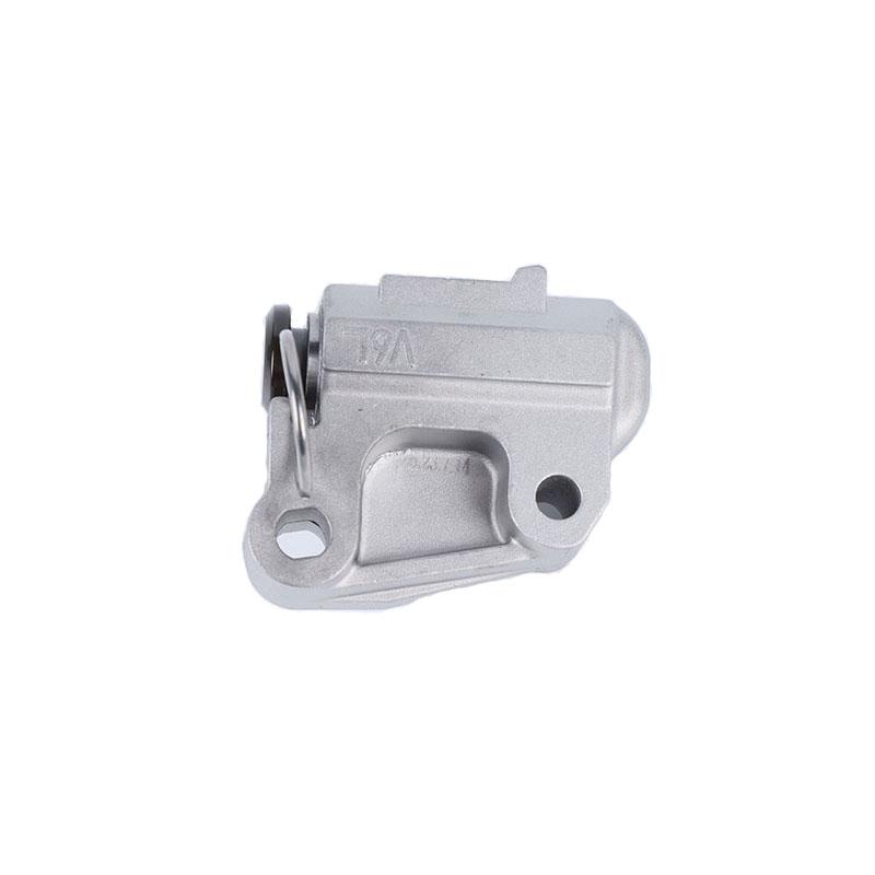 A2760502500 Autozubehör M276 Kettenspanner 2760502500 für Mercedes Benz W221 W212 W251 X166 4-MATIC W166 W213 W222
