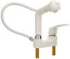 KVK Single Lever Mixer Faucet [KM8004]