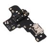 PCB USB Ladeanschluss Dockanschlussplatine für Samsung A21 A215F A215U mit Werkzeugen