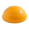 Balance Pod Ball Pilates Fitness Half Dome Stepping Pad Training Dot for Strength Flexibility