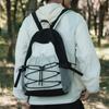 Travel Outdoor Backpack Women'S Light Mountaineering Bag Climbing Large Capacity Travel Backpack Hiking Sports School Bag Student