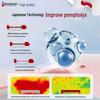 Chuan Nian Pompholyx & Eczema Relief Ointment