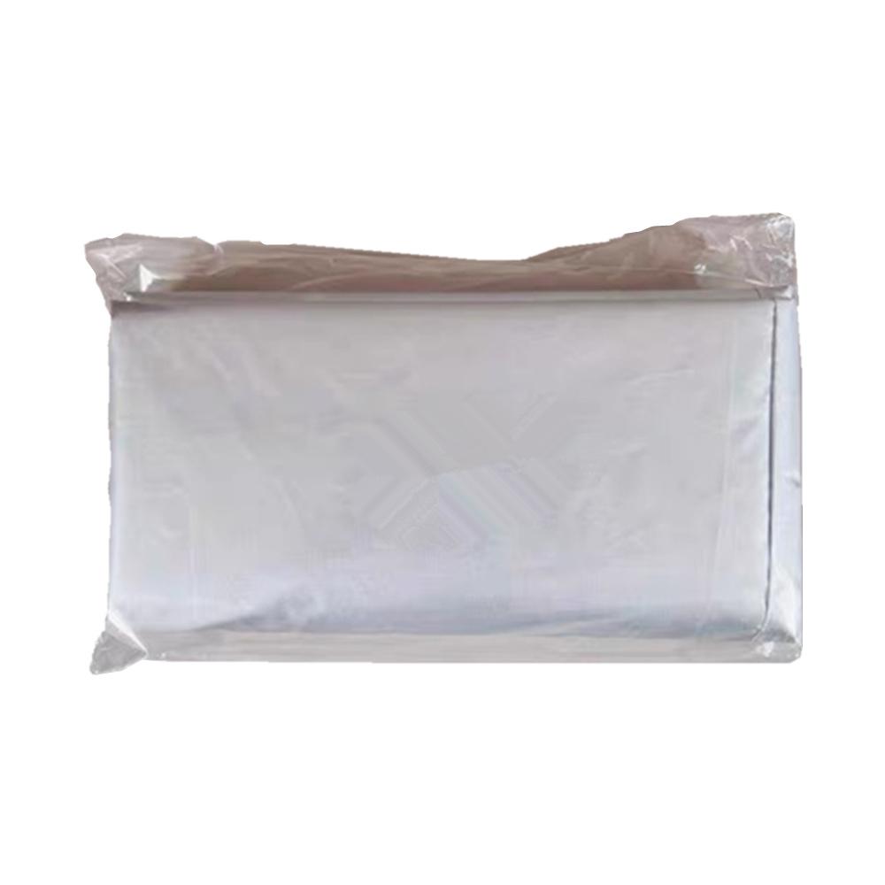 JayCreer Wheather Cover For T30 T40 T50 T60... серый