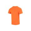 New Jordan T Shirt Men's Rush Orange DV8437-817
