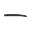 Logitech MK850 Wireless Keyboard and Mouse Combo