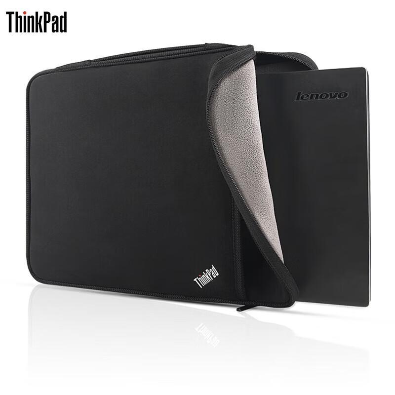 Lenovo ThinkPad 13-inch Laptop Sleeve
