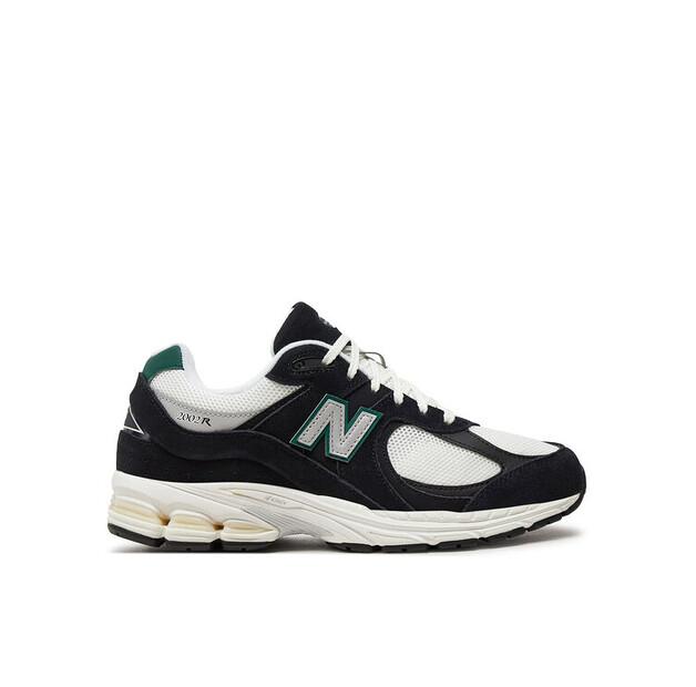 Men's Sneakers New Balance M2002rra Black