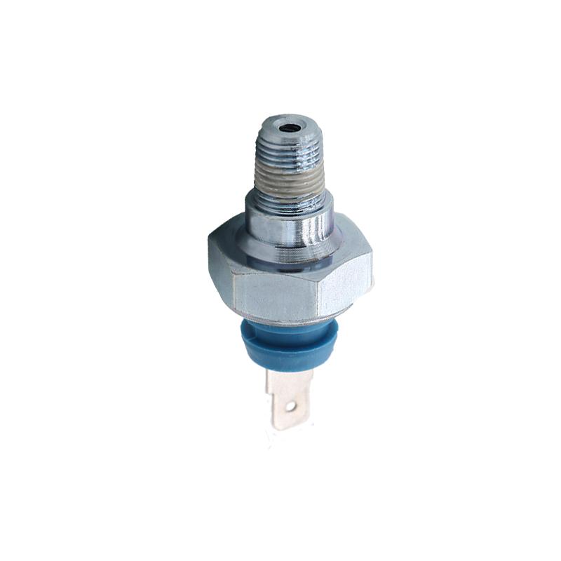 Engine Oil Pressure Switch Sensor 2848062 2537910 923-022 for Perkins 504-2 704-30 1006-6 500 900 1000 1100 1300 3.152 4.236