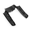 Rear Fender LED Light Fit for Touring Road King FLHR Street Glide FLHX