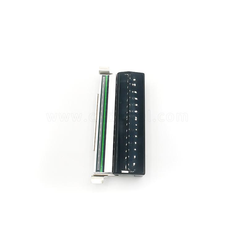 Compatible Printer Head ZT410 ZT411 203DPI P1058930-009 Printhead for Zebra Printer