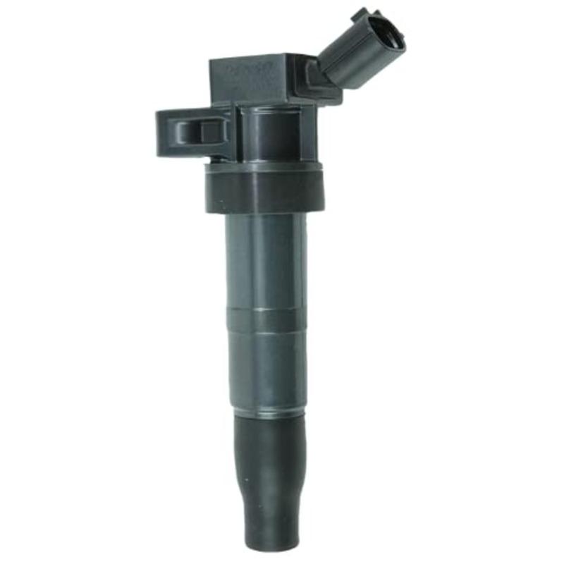1PCS 273003F100 27300-3F100 Ignition Coil for Hyundai Sonata Santa Fe GENESIS COUPE Tucson IX35 for Kia Optima Sportage