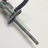 FUEL TAP ASSLY FOR ROYAL ENFIELD CLASSIC 350CC 145575/E |Fit For