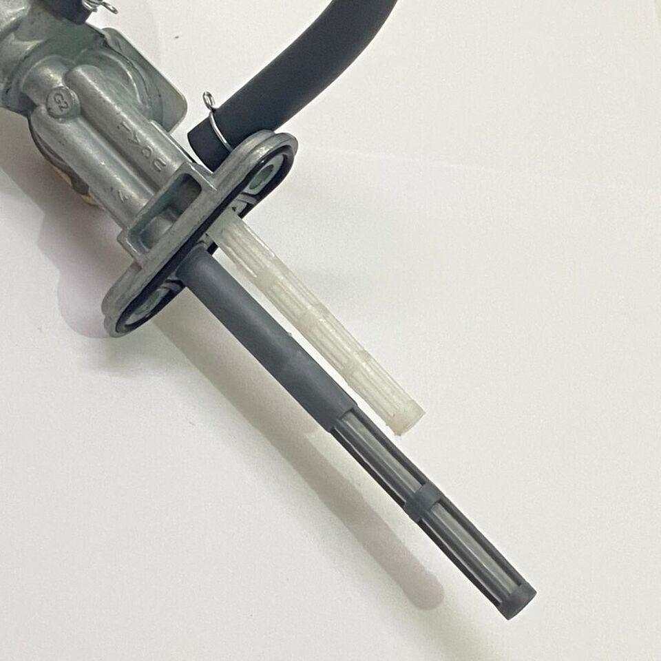 FUEL TAP ASSLY FOR ROYAL ENFIELD CLASSIC 350CC 145575/E |Fit For
