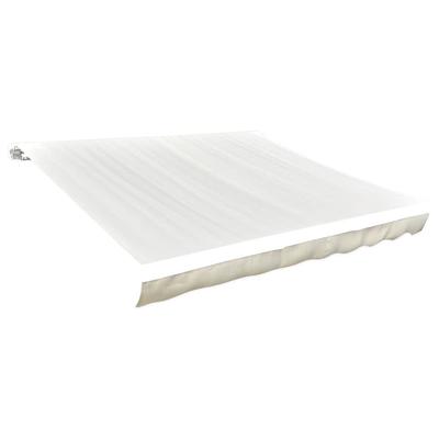For Windows – Shutters