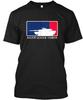 Top – T-shirts