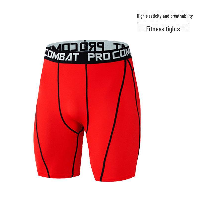 

Мужские шорты для баскетбола и фитнеса длиной до колена, быстросохнущие, дышащие, свободные, повседневная спортивная одежда XXXL