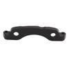 Plastic Steering Group for ZD Racing 10421 S 1 10 Remote Control Car Upgrade Spare Parts