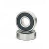 Miniature Bearing 6000RS Deep Groove Rubber Sealing Bicycle Bearing 6000-2RS Ball Bearing Bearings