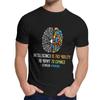 Üst giysisi – T-shirtler