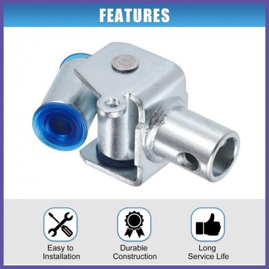 Gear Shift Joint Complete Shifter Bushing Linkages No.35047-AC030 for Subaru