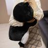 354565CM Super Cute Simulation Penguin Plush Toy Soft And Comfortable Sea Zoo Animal Birthday Xmas Gift
