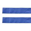 Fixeerband Bedvastzetbeugel voor Ouderen Valbescherming Accessoires L