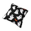 Pillow Cover Halloween Graphic Cushion Cover Fashion Pillow Case For Wedding Party Home Decor Pillowcases