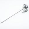 UK Stainless Steel Thermometer Condenser Kitchen Boiler Oven Temperature Gauge