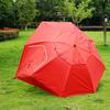 Sun and Rain Umbrella, Outdoor Water Canopy, Fishing Umbrella with   Height for Beach and