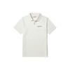 Polo Unisex A666W-CM9