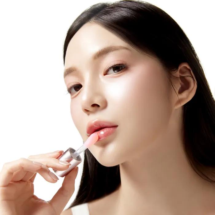 Dewy Lip Plumper Sparkle (2 Arten)