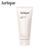 Jurlique Rose Hydrating Brightening Mask 100ml