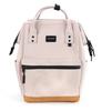 Backpack 124S-04