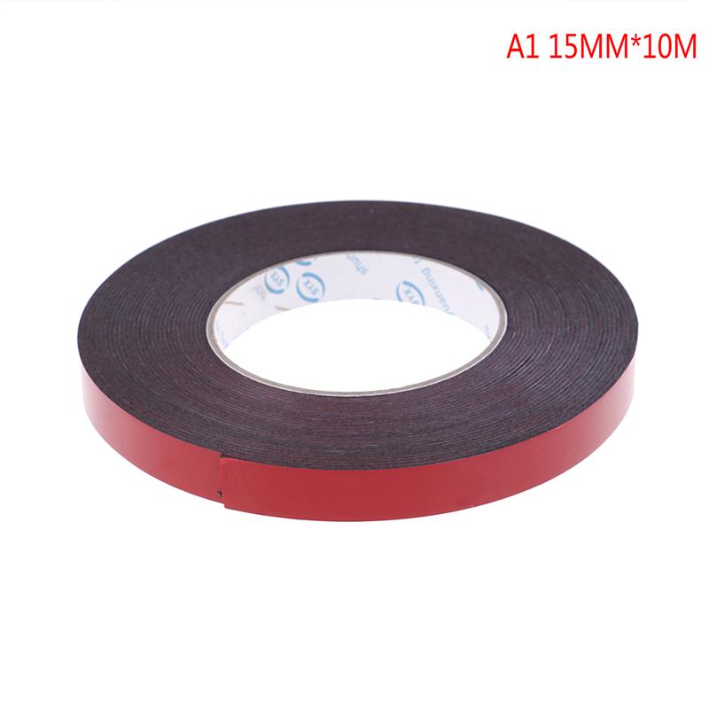 STRONG CAR NUMBER PLATE DOUBLE SIDED STICKY STICKERS roll HEAVY DUTY 35x1MMx5M STRONG CAR NUMBER PLATE DOUBLE SIDED STICKY STICKERS roll HEAVY DUTY 35x1MMx5M