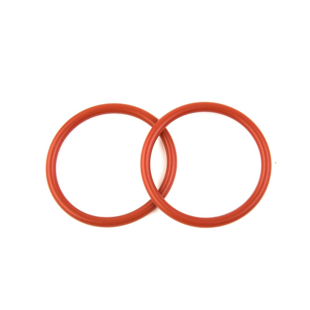 Curele de transmisie pentru aspirator SET 4 buc O-Ring D75 D80 D85 D3 D6 D5 D7 Silicon