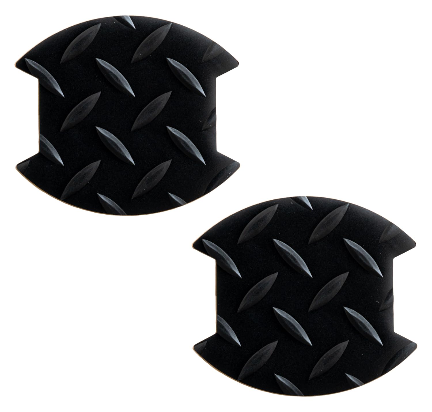 

Создайте BK XG32 Защиту от ран на ногтях Овальную Черную чёрный