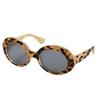 Toys Decoration Doll Glasses Dress Up Dolls Eyeglasses Kids Toy Pet Sunglasses  For Blythe