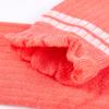 Children S Socks 5 Pairs EU Size 26 29