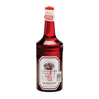 Club Man Pinod Odequinine Hair Tonic, 370ml, 1 Unit
