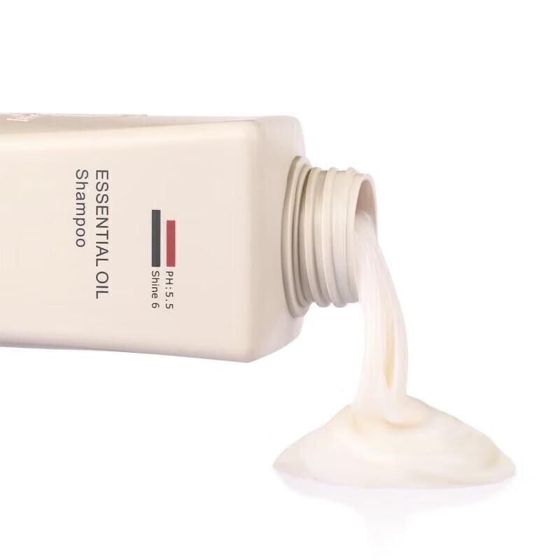 Adolfo Botanical Essence Hair Conditioner